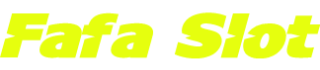 Fafa Slot